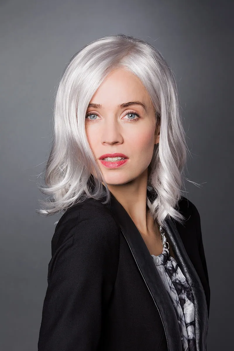 Belle Madame Larissa SF parykk syntetisk
