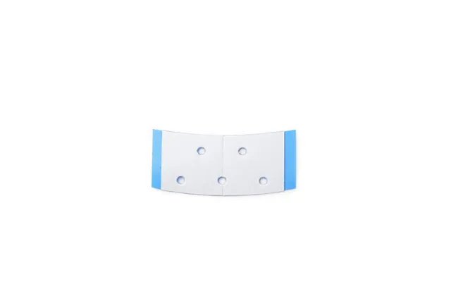 Belle Madame Bonding Tape mini parykktape 36 stk