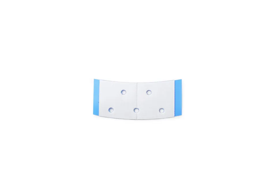 Belle Madame Bonding Tape mini parykktape 36 stk