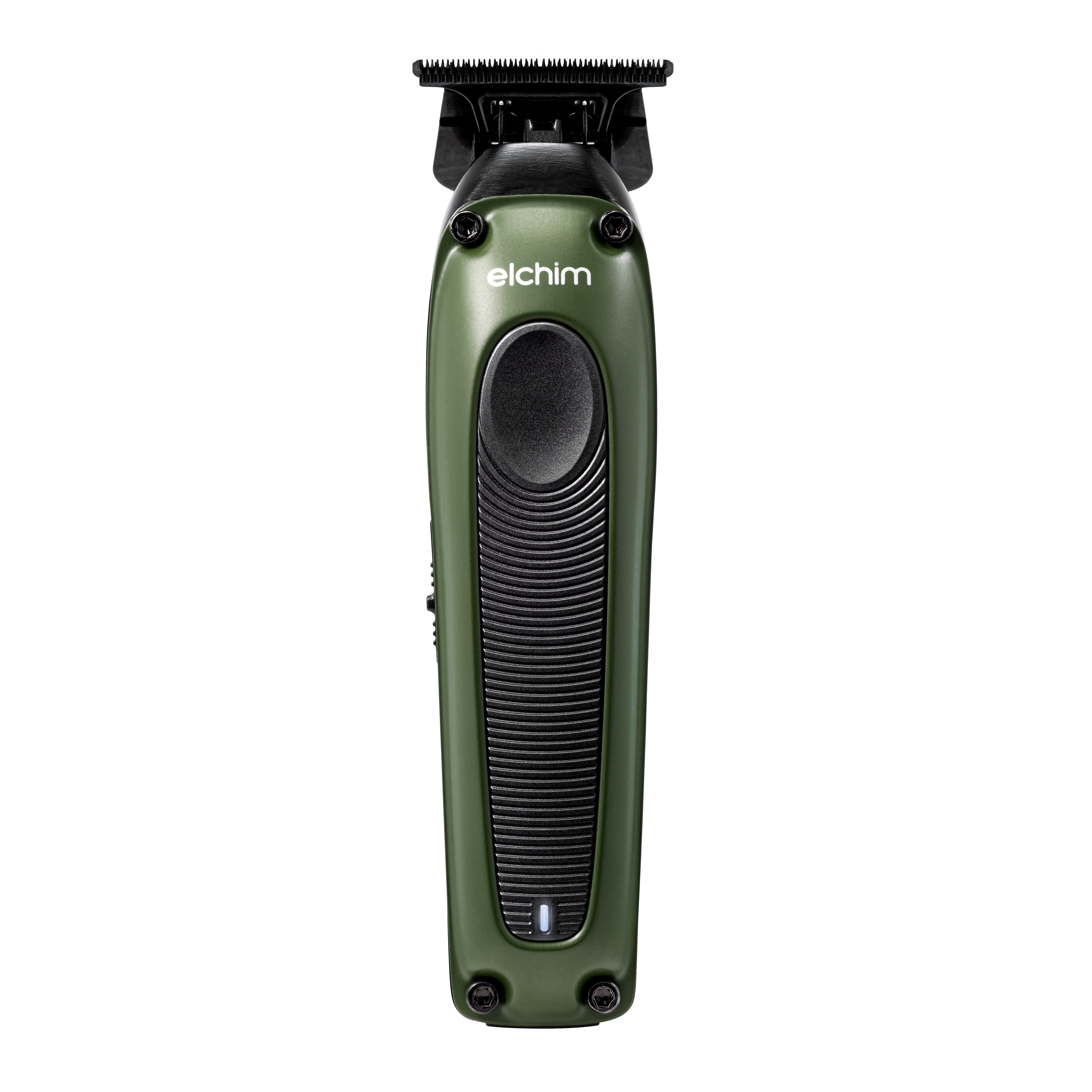 Elchim Barber Perfect Duo trimmersett 2 stk trådløs