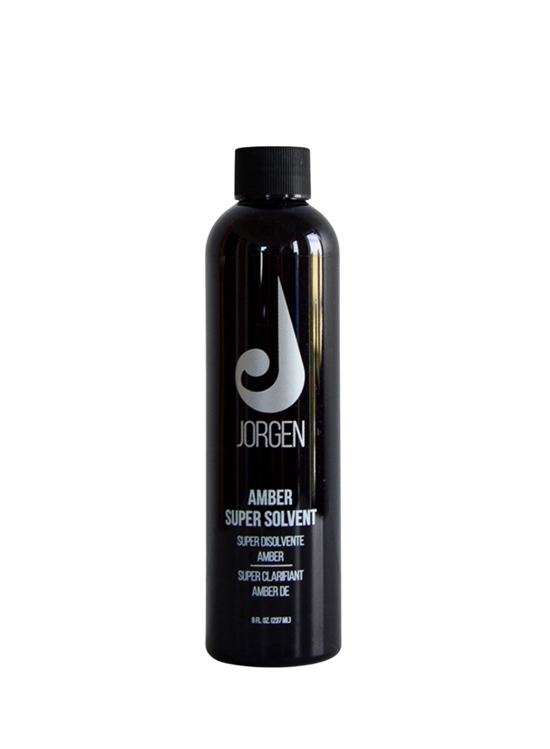 Perma-Rite Jorgen Amber limfjerner 236 ml