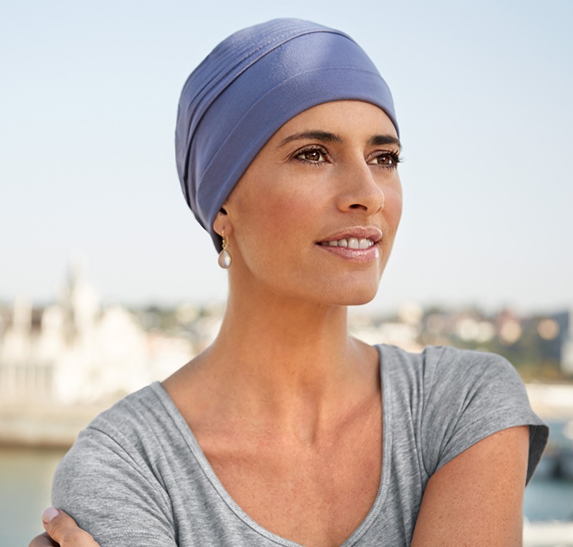 Perma-Rite Style 910 skaut bambusviscose