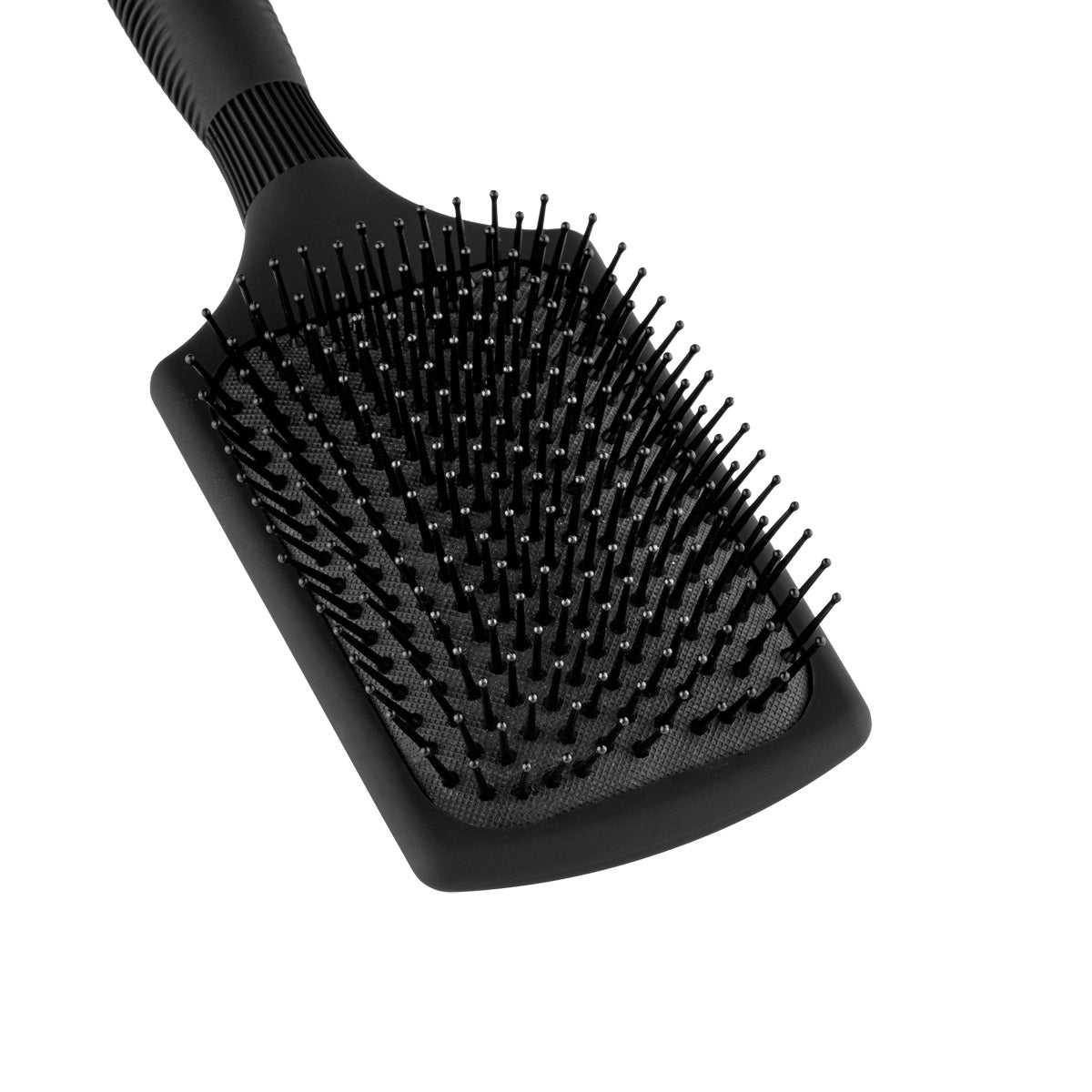 Elchim Paddle padlebørste glatt børste