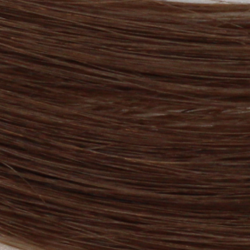BHBD Tape Extensions 6N tape extensions 12-pk naturlig brun