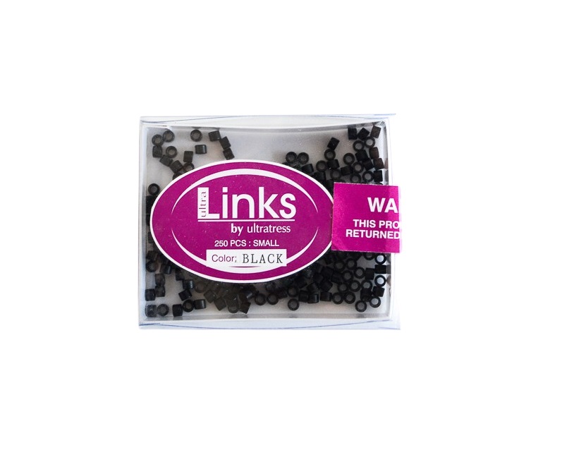 Perma-Rite Ultratress Metal Links hårforlengelse
