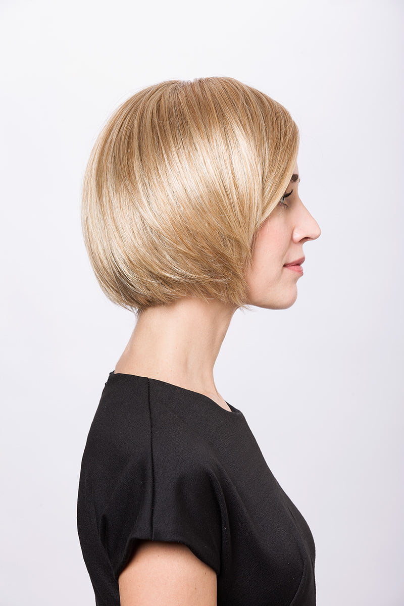Belle Madame Amanda Mono SF parykk monofilament