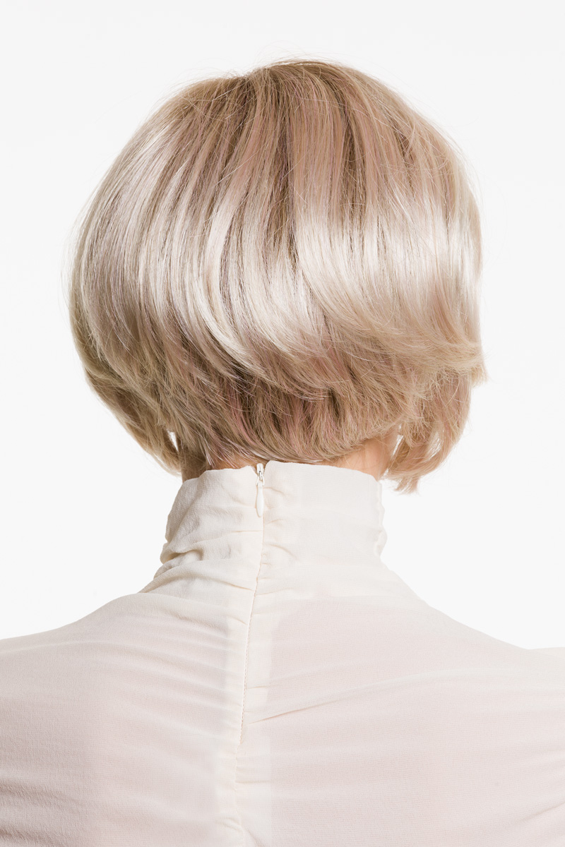 Perma-Rite Olivia Mono SF parykk lacefront