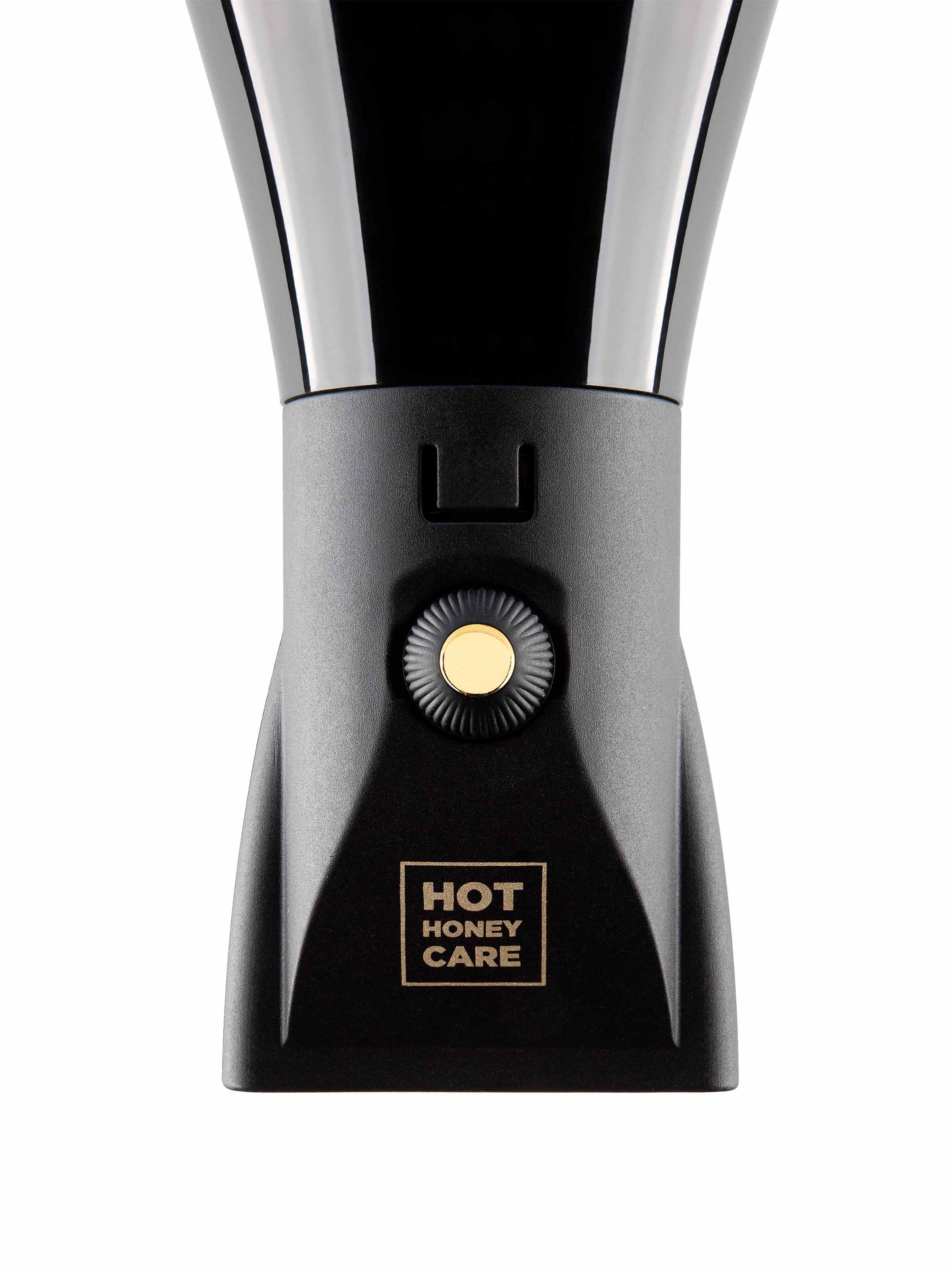 Elchim Hot Honey Care Starter Kit hårkur 4 pods