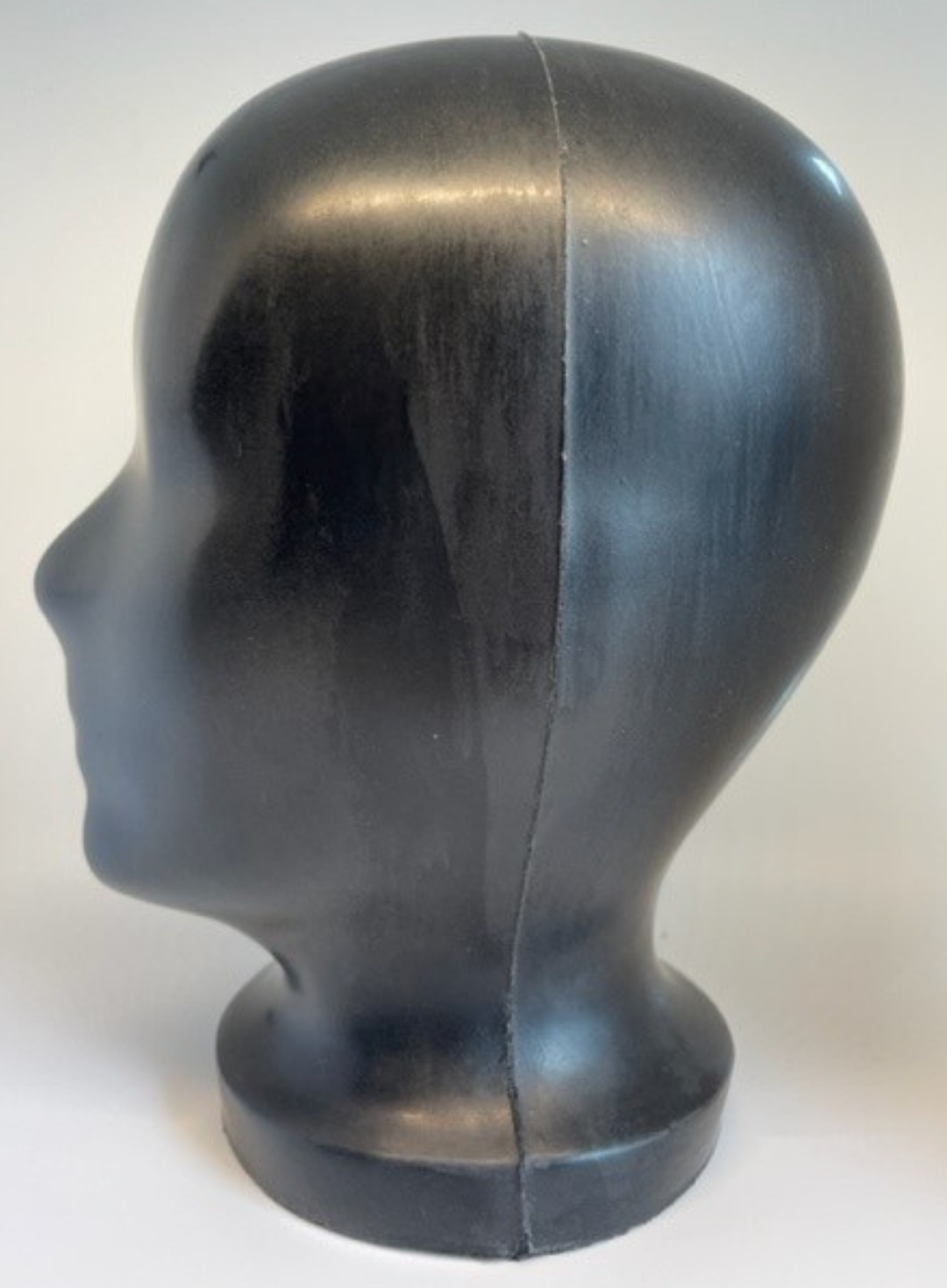 Perma-Rite Master Head frisørhode styling parykk