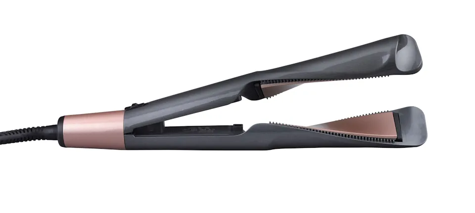 Diva Maker Pro 124 parykk hverdagsmodell