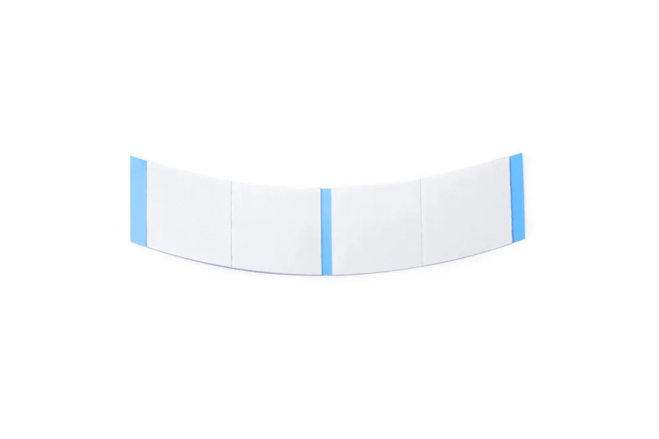 Belle Madame Ultra Tape mini-strips 72 stk