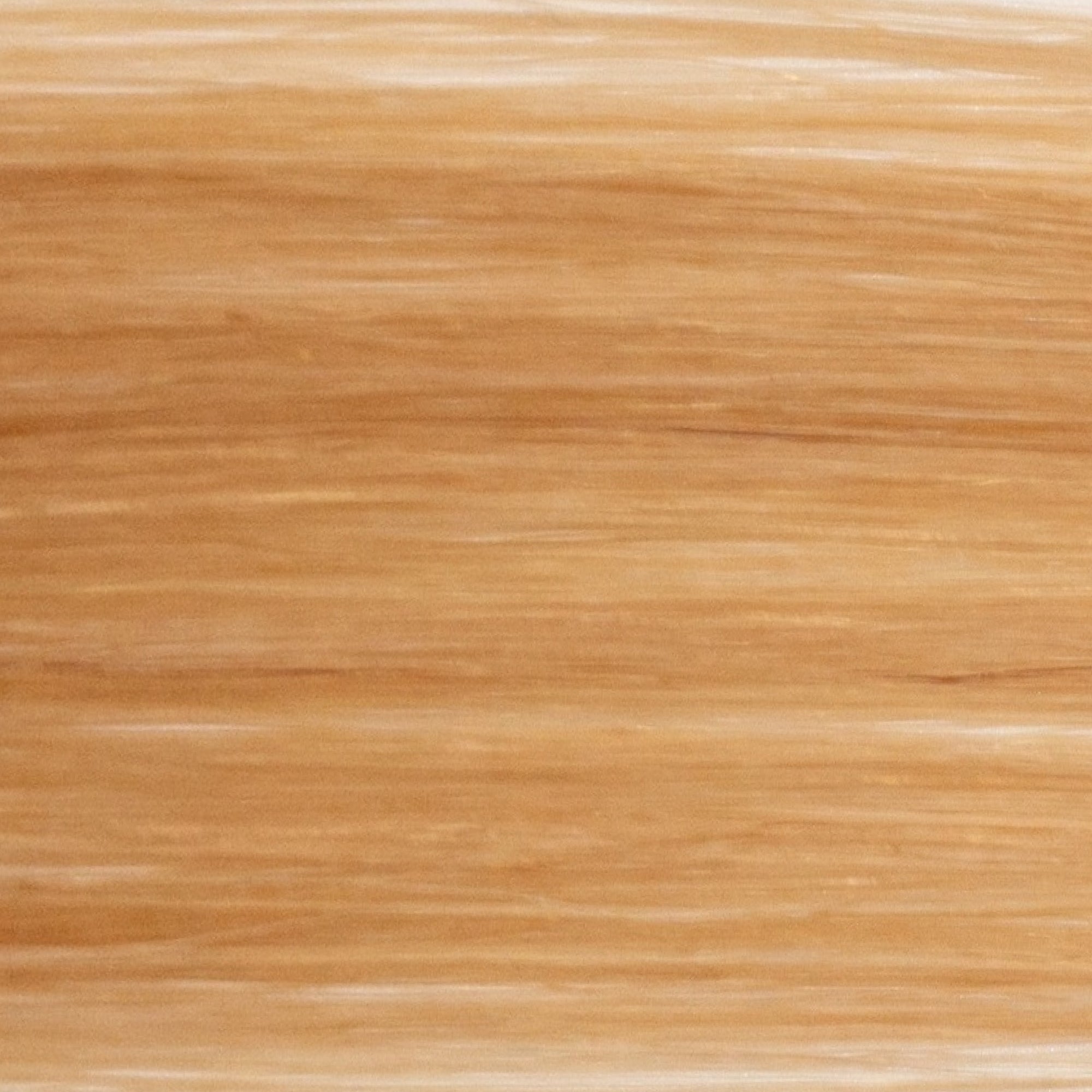 BHBD Tape Extensions 9NG/11N tape extensions honningblond