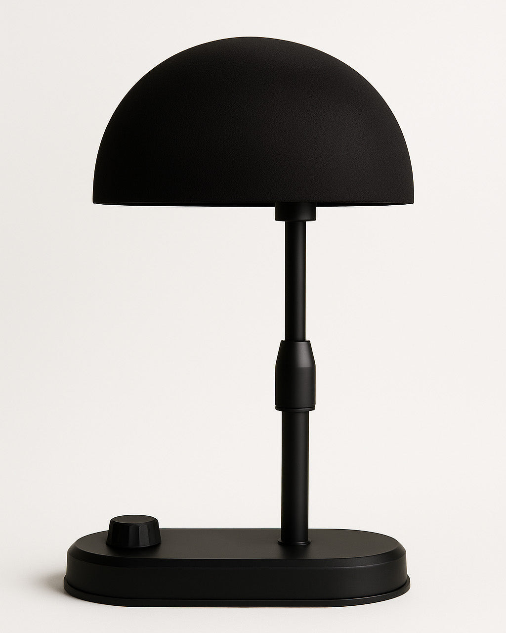 BHBD Travel Wig Stand parykkstativ reise sugekopp
