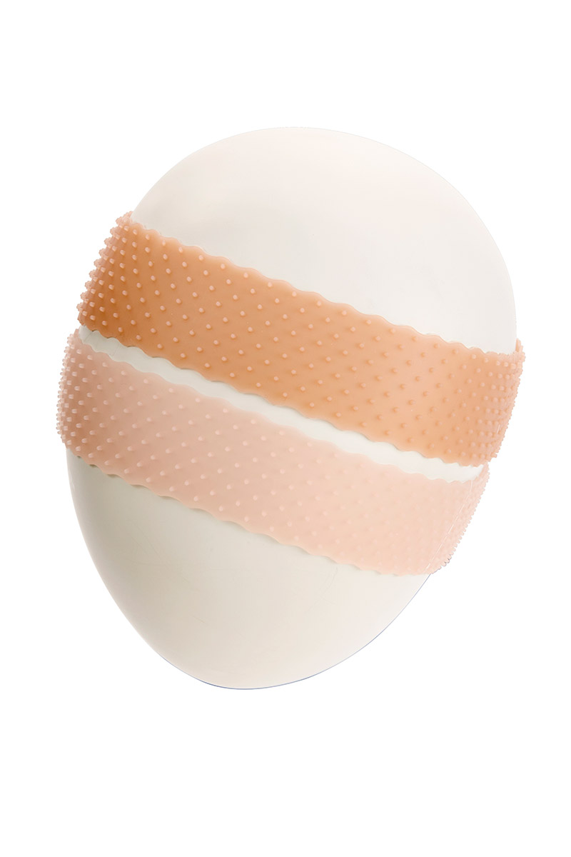 Perma-Rite Silicone Band parykkbånd silikon