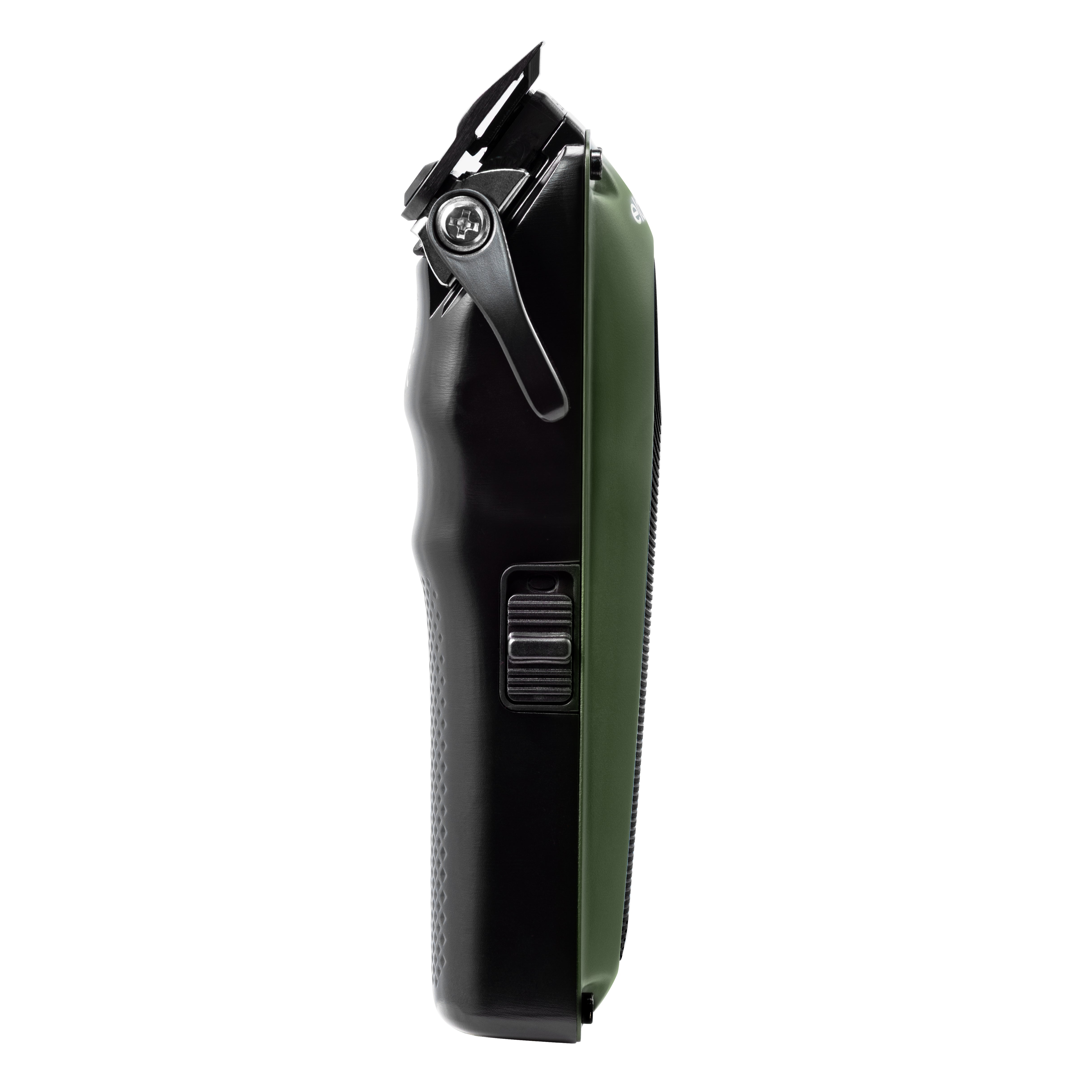 Elchim S-Blade 1 hårklipper trådløs 0,5-1,5 mm