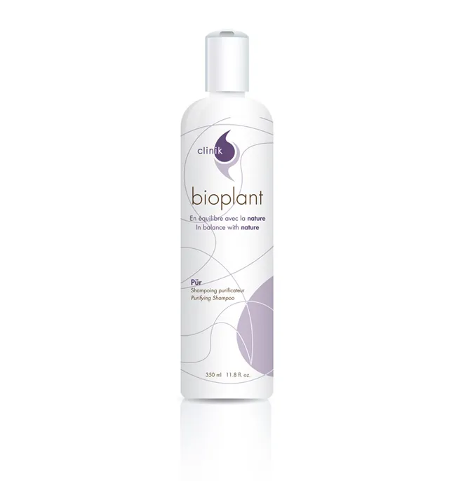 Perma-Rite Pur sjampo rensende lavendel 250ml