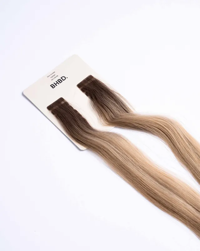 BHBD Tape Extensions Highlight 8A/11BA/9B 50 cm