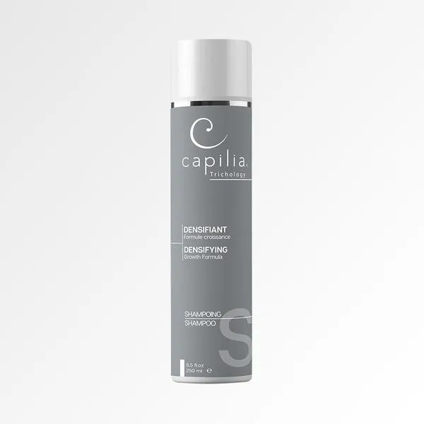 Perma-Rite Densifying sjampo 250 ml styrkende