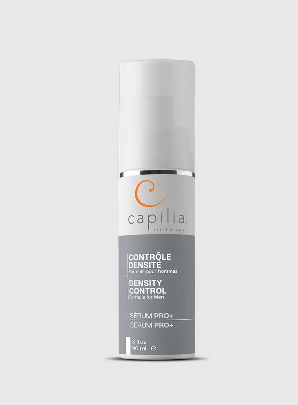 Perma-Rite Density Control serum PRO+ konsentrert