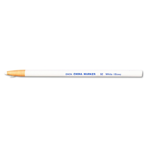 Perma-Rite Phano Markers merkepenn farger