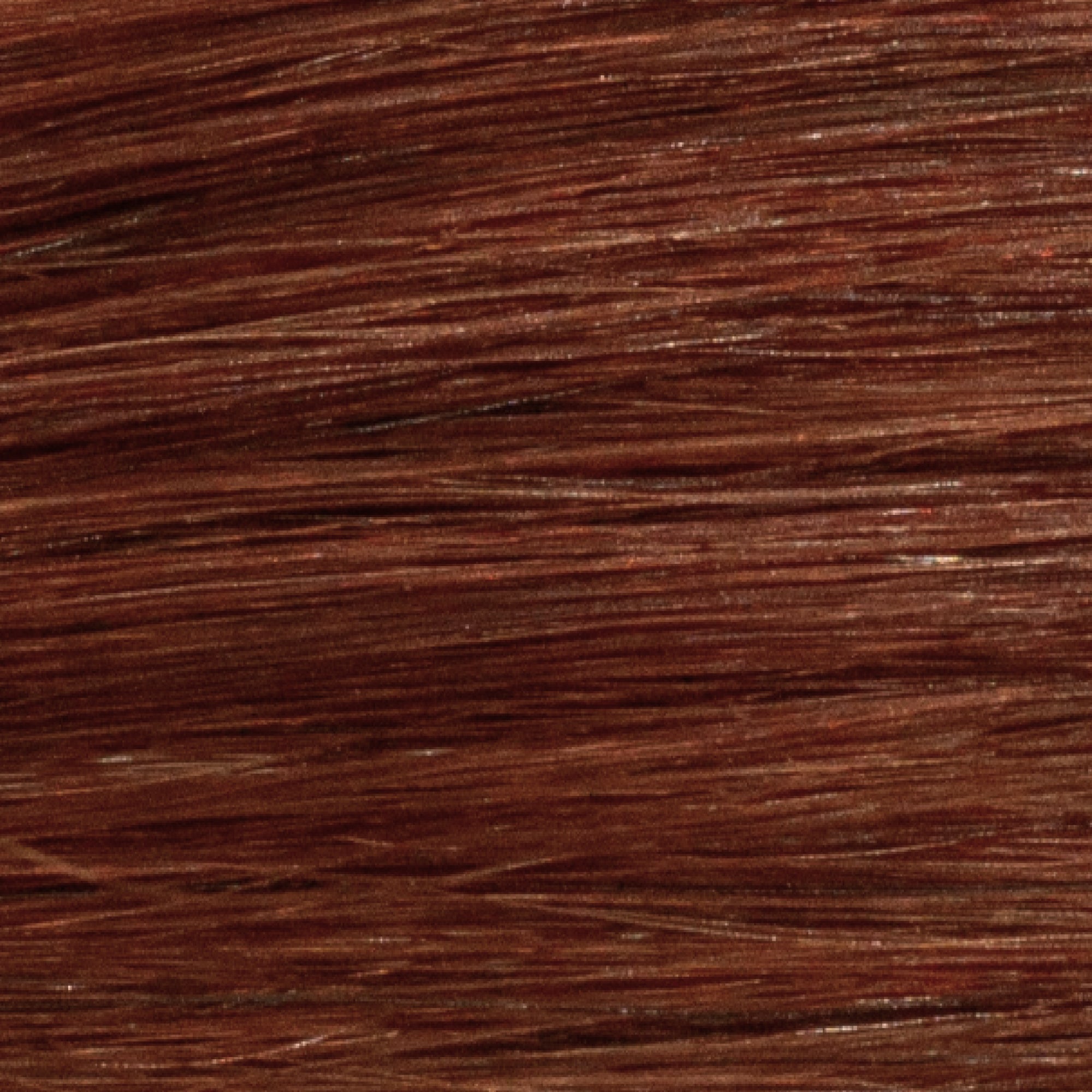 BHBD Tape Extensions 6RC harforlengelse 12-pk ekte har
