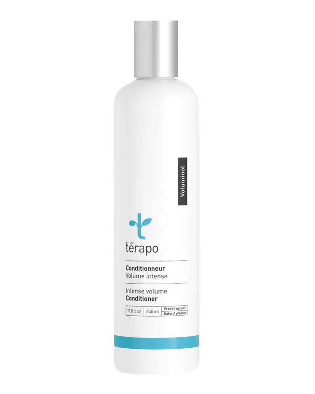 Perma-Rite Voluminol balsam fint hår volum