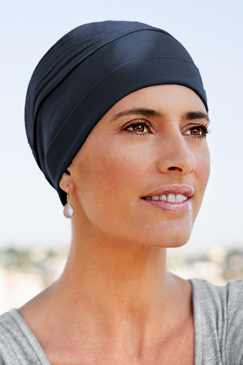 Perma-Rite Style 910 skaut bambusviscose