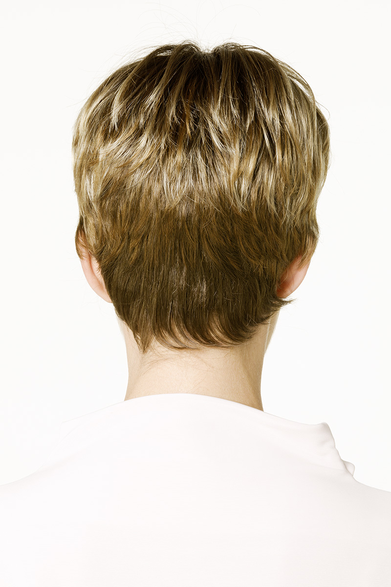 Perma-Rite Ebba Medium SF parykk super-front