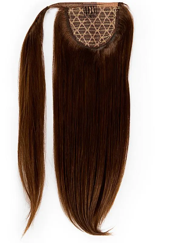 Diva Maker Hair Prosthetics Sarah parykk naturlig fall