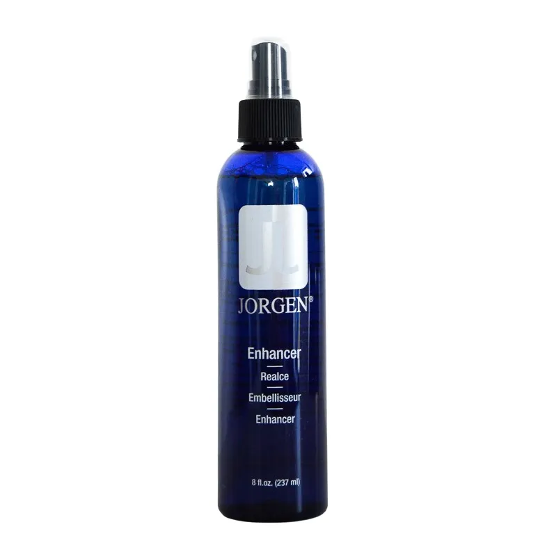 Perma-Rite Jorgen Enhancer balsam syntetisk