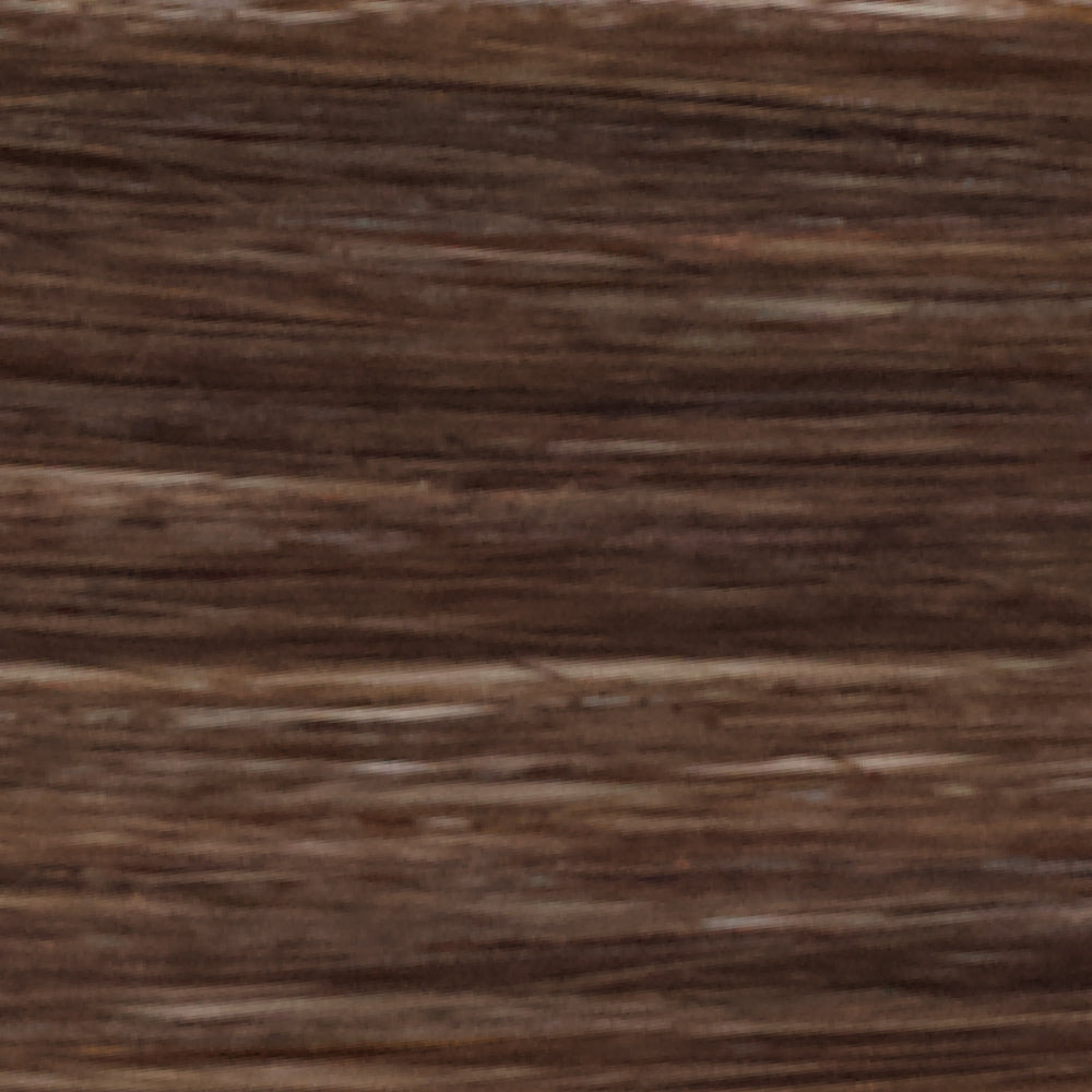 BHBD Tape Extensions 5N tapehår 12-pk ekte Remy-hår