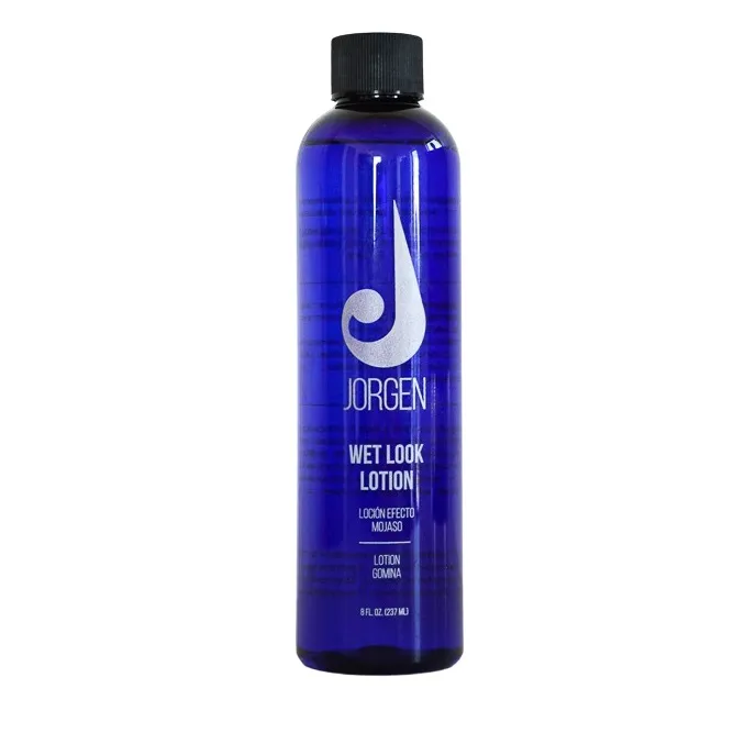 Perma-Rite Jorgen Wet Look Lotion stylinglotion