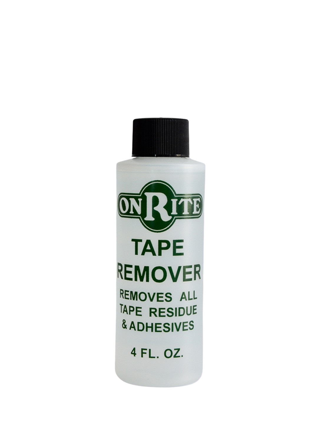 Perma-Rite Tape Remover 118 ml