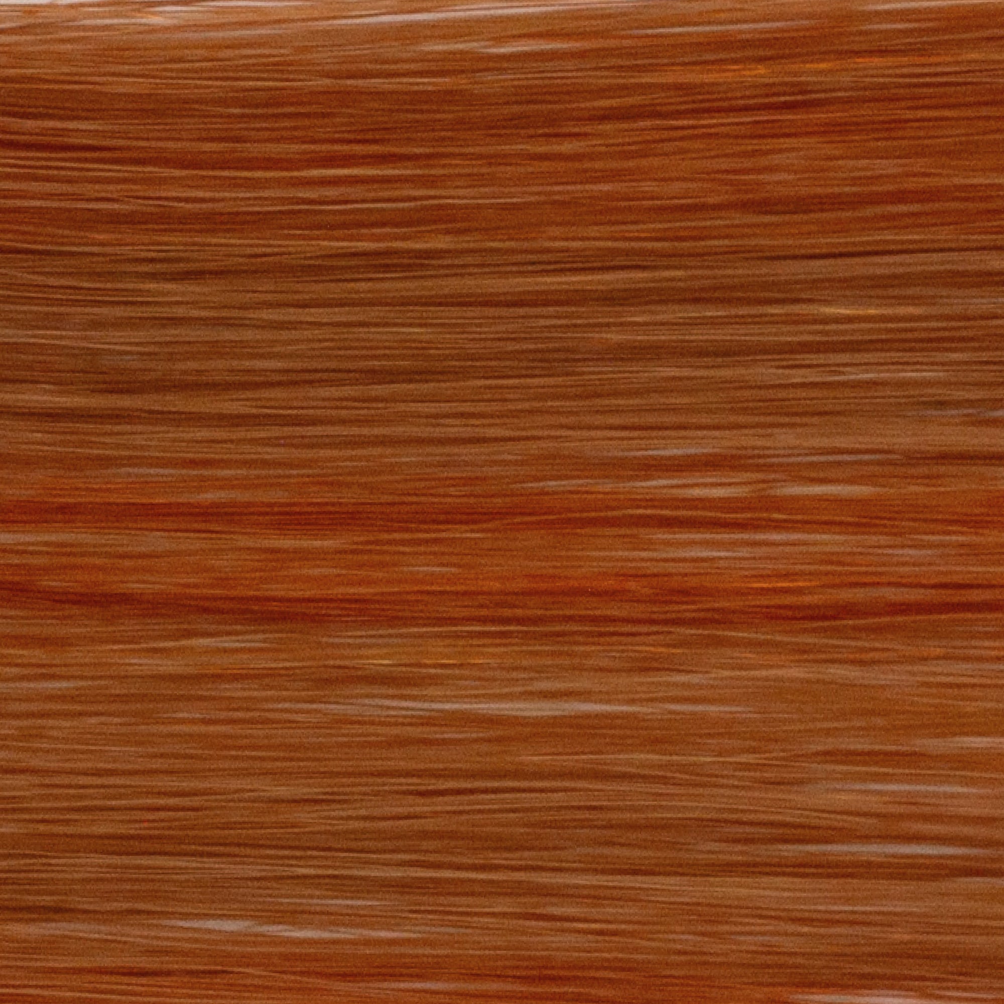 BHBD Tape Extensions 8CG tapehår 12-pk ekte Remy-hår