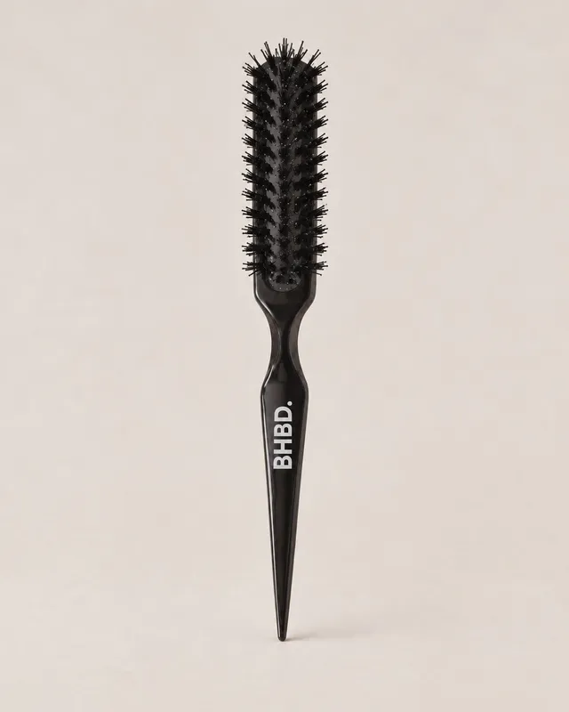 BHBD Premium Remover Brush slickback børste