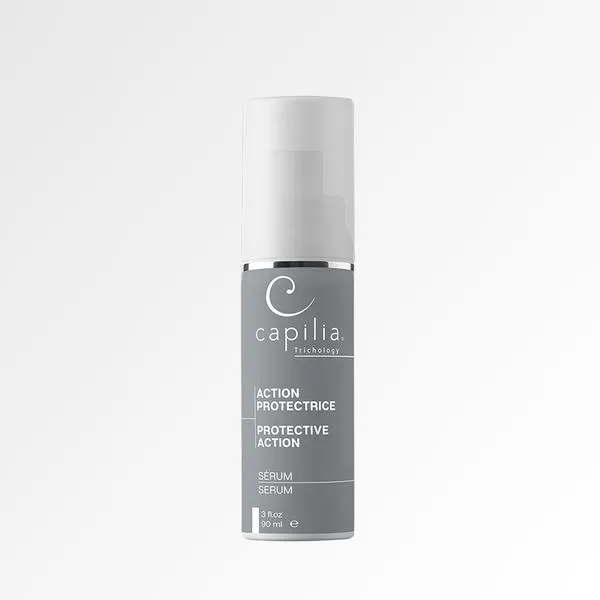 Perma-Rite Protective Action serum hodebunn