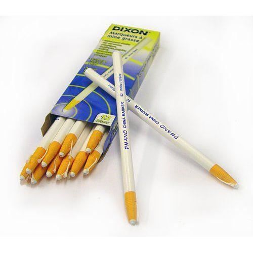 Perma-Rite Phano Markers merkepenn farger