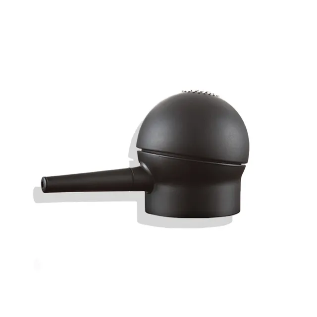 Toppik Applikator pumpe til 12g og 27,5g presis