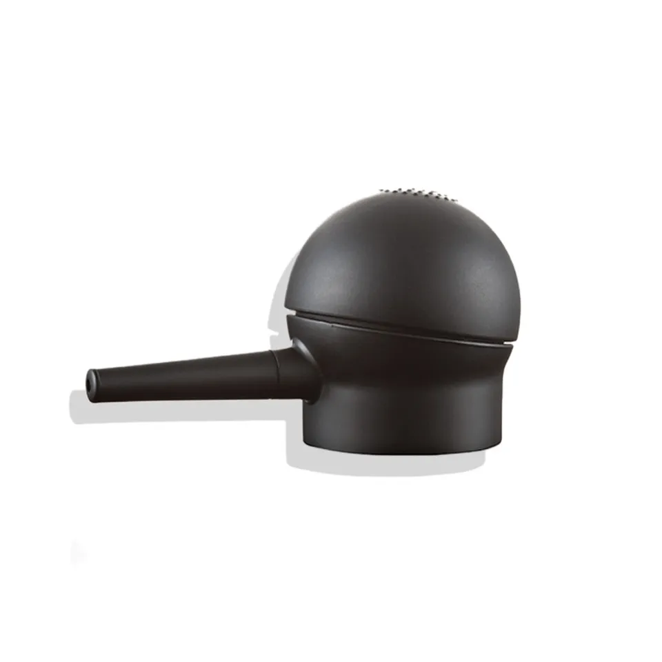 Toppik Applikator pumpe til 12g og 27,5g presis