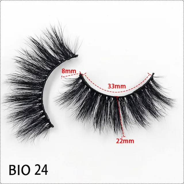 Diva Maker Gorgeous Stare parykk dame fyldig