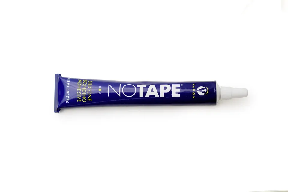 Belle Madame No Tape tapefjerner 28 g skånsom