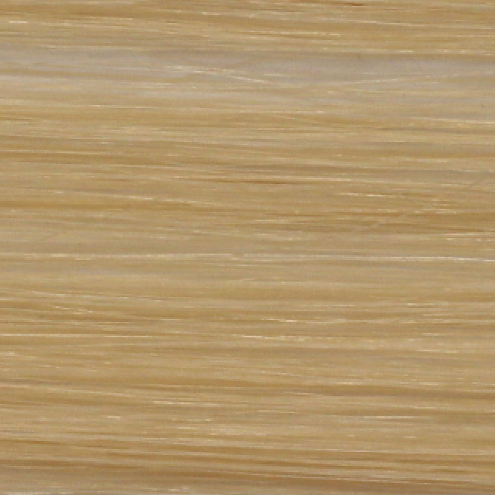 BHBD Tape Extensions 11N tape extensions lys blond 12 stk