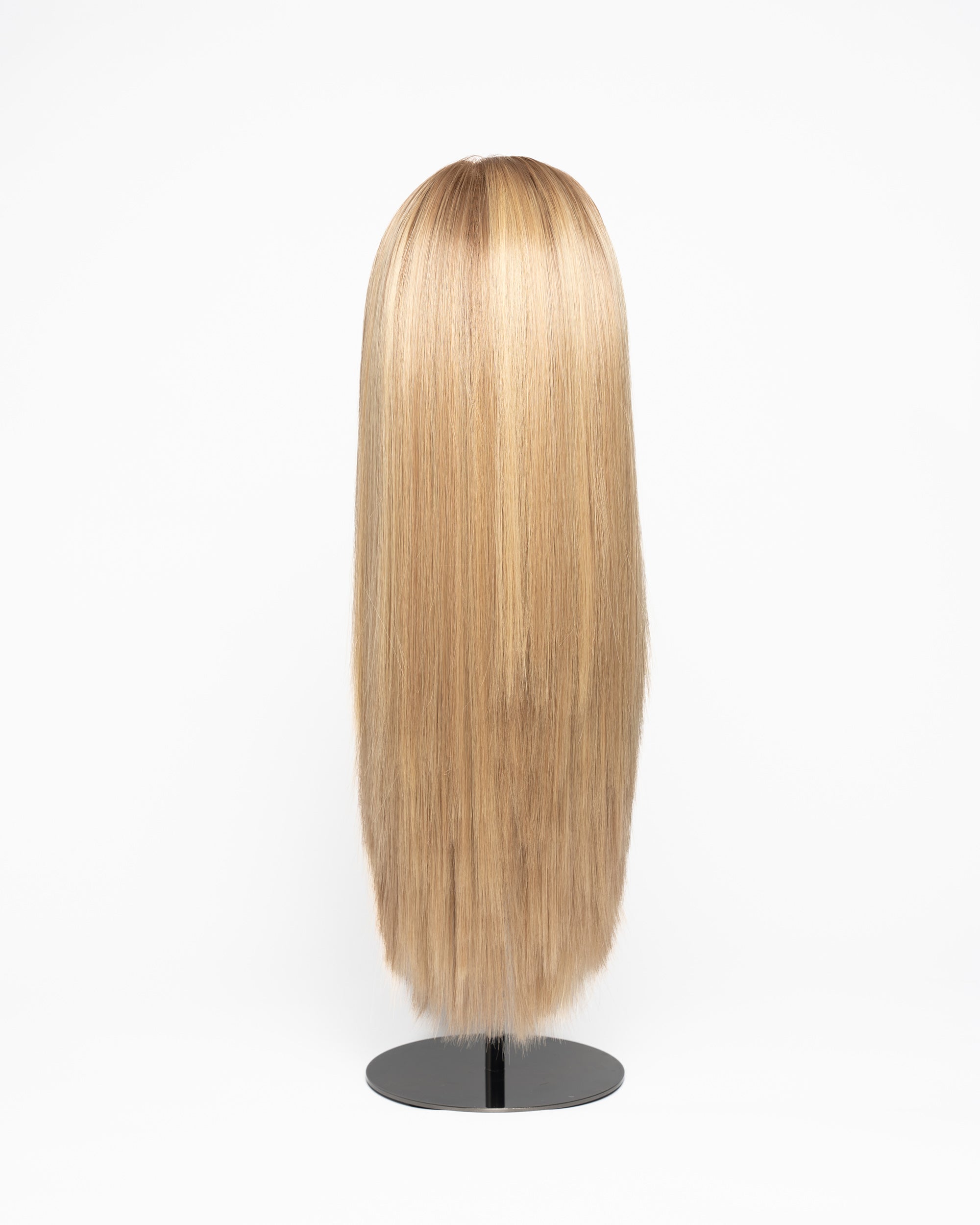 BHBD Willow 35 cm parykk syntetisk naturlig