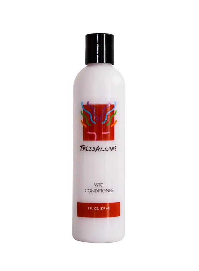 Perma-Rite Tressallure balsam for glans og hold