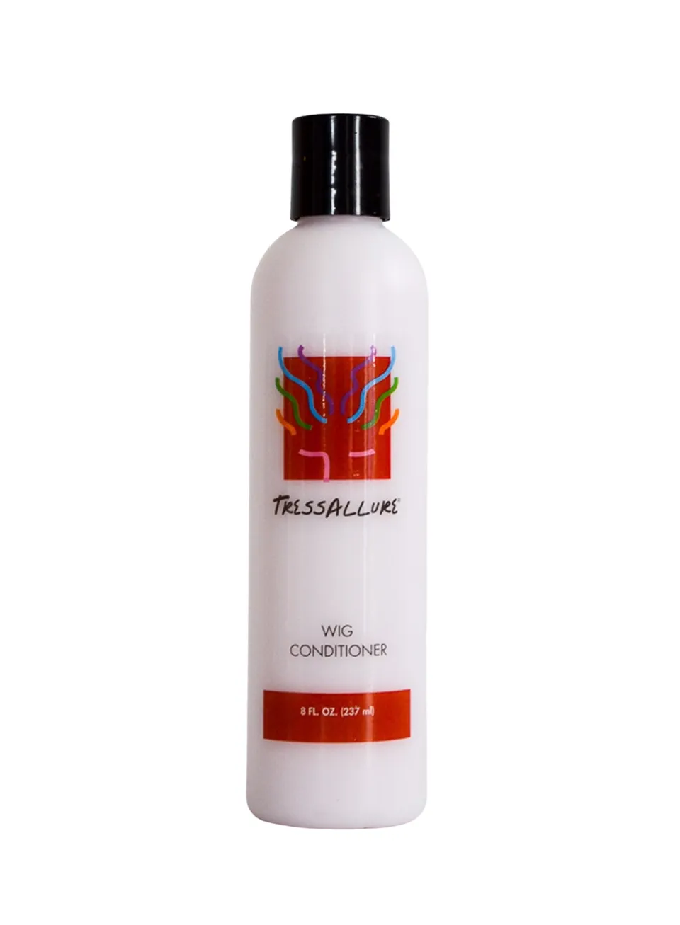 Perma-Rite Tressallure balsam for glans og hold