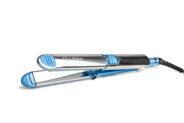 Diva Maker Pro 116 parykk til hverdagsbruk