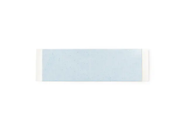 Belle Madame Blue Liner strips 36 stk parykkteip