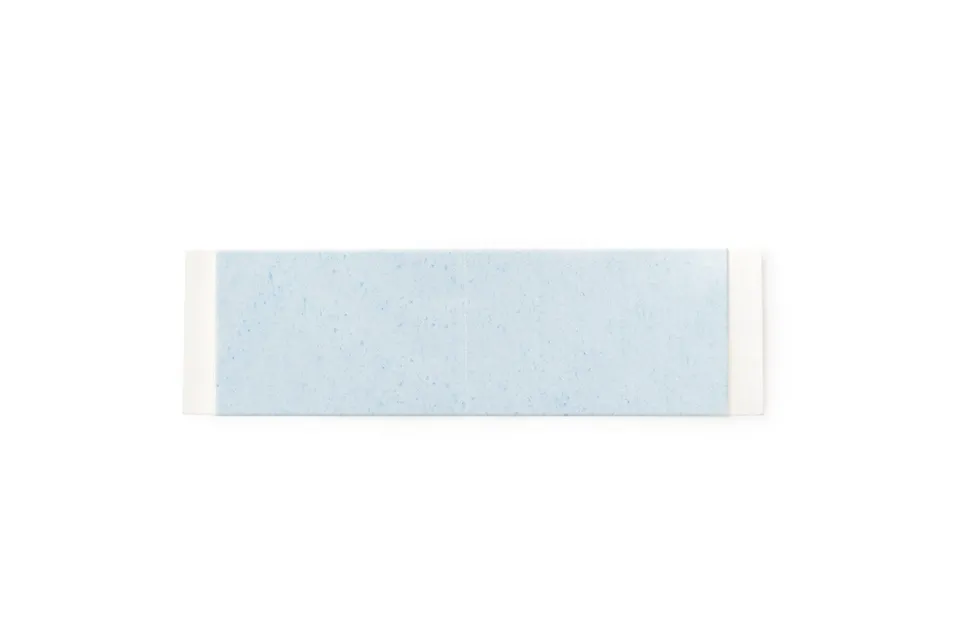 Belle Madame Blue Liner strips 36 stk parykkteip