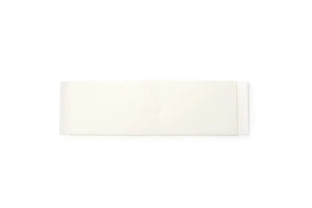 Ultra Tape Strips tape til parykk 36 stk