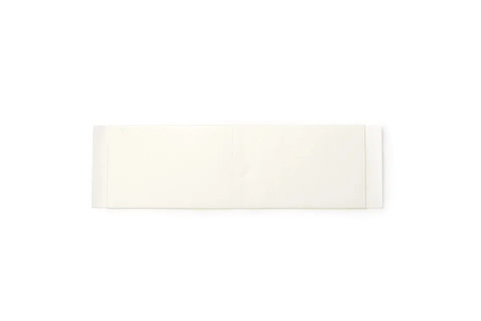 Ultra Tape Strips tape til parykk 36 stk